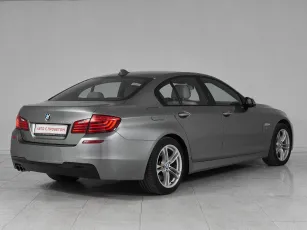 BMW  6