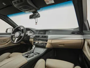 BMW  9