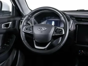 Chery  13