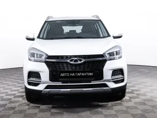 Chery  2