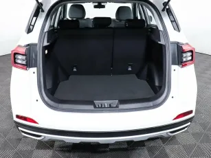 Chery  20