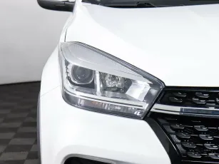 Chery  7