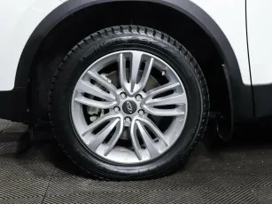 Chery  9