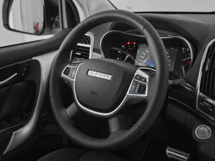 Haval  10