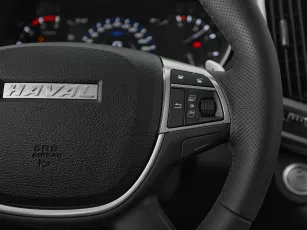 Haval  12