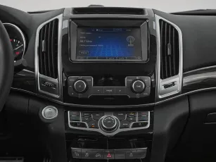 Haval  14