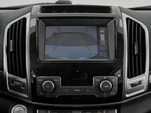 Haval  15