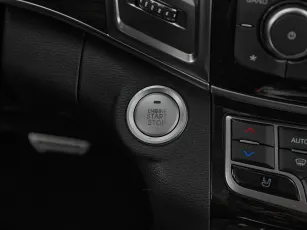 Haval  16