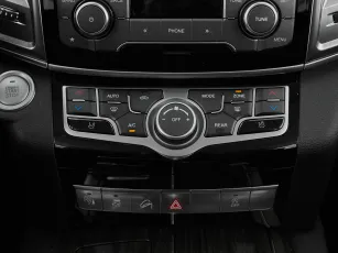 Haval  17