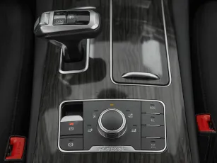 Haval  18
