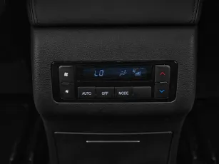 Haval  19