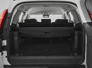 Haval  20