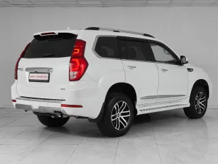 Haval  6