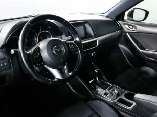 Mazda  10