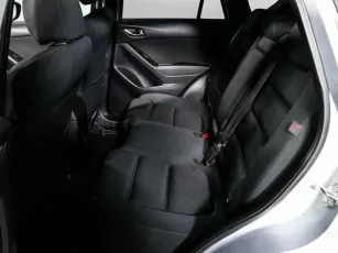 Mazda  13