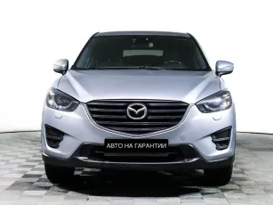 Mazda  2