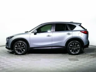 Mazda  3