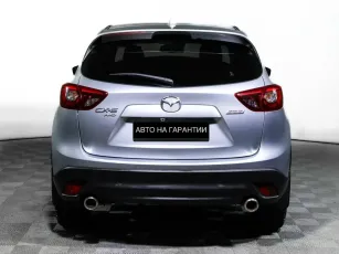 Mazda  6