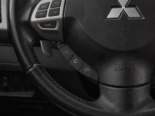 Mitsubishi  13