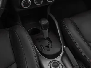Mitsubishi  17