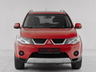 Mitsubishi  2