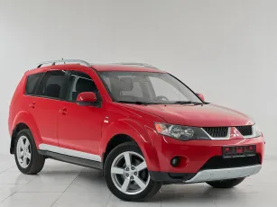 Mitsubishi  3