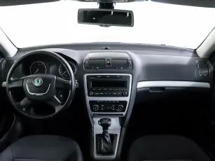 Skoda  10