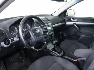 Skoda  11