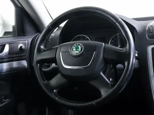 Skoda  12
