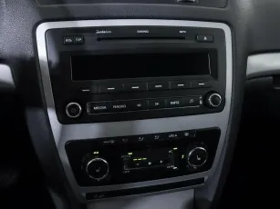 Skoda  14