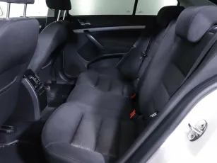 Skoda  15