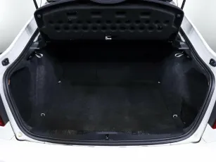 Skoda  16