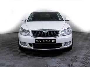 Skoda  2