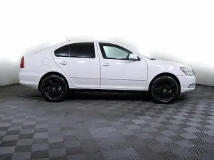 Skoda  4