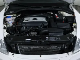 Skoda  7