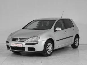Volkswagen  1