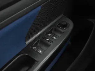 Volkswagen  11