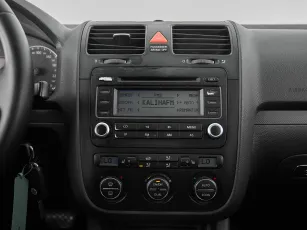Volkswagen  12