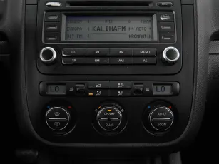 Volkswagen  13