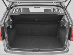 Volkswagen  15