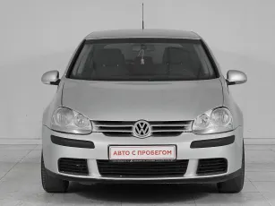 Volkswagen  2