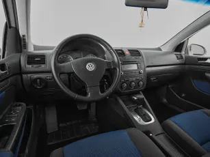 Volkswagen  7