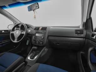 Volkswagen  9