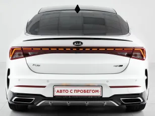 Kia  7