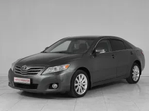 Toyota  1