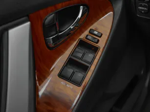 Toyota  13