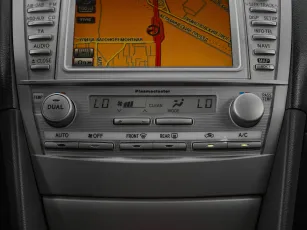 Toyota  15