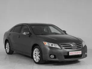 Toyota  3