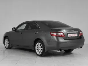Toyota  4