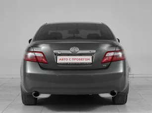 Toyota  5